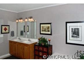 380 Rachael Drive - Photo 7