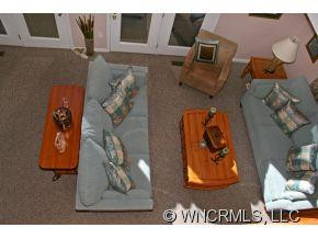 380 Rachael Drive - Photo 10