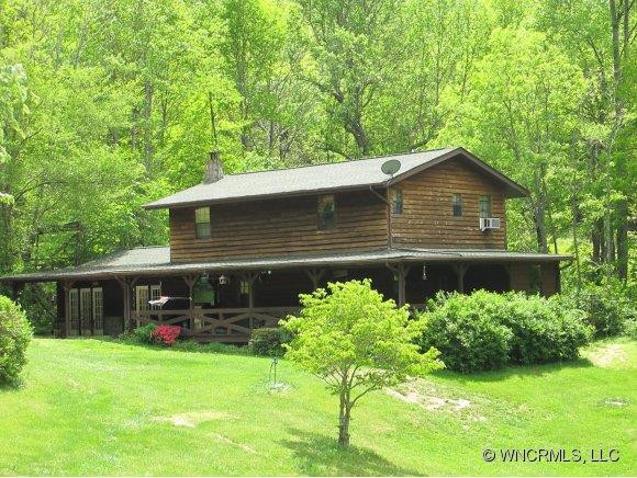 2034 Big Branch Road