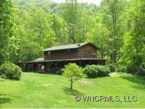 2034 Big Branch Road - Photo 2