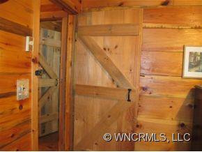2034 Big Branch Road - Photo 11