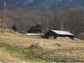 2034 Big Branch Road - Photo 12