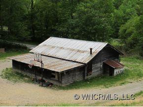 2034 Big Branch Road - Photo 3