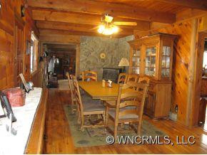2034 Big Branch Road - Photo 4