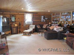 2034 Big Branch Road - Photo 5