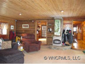 2034 Big Branch Road - Photo 6