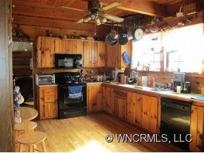 2034 Big Branch Road - Photo 7