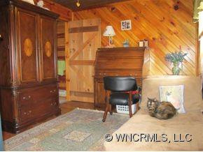 2034 Big Branch Road - Photo 8