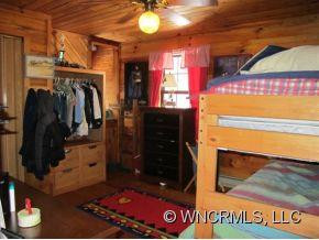 2034 Big Branch Road - Photo 9