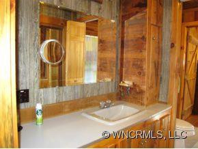 2034 Big Branch Road - Photo 10