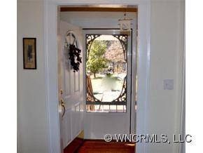 2030 Arlington  Place - Photo 2