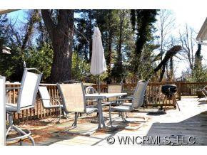 2030 Arlington  Place - Photo 11