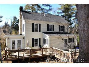 2030 Arlington  Place - Photo 12