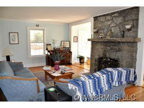 2030 Arlington  Place - Photo 3