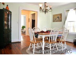 2030 Arlington  Place - Photo 4