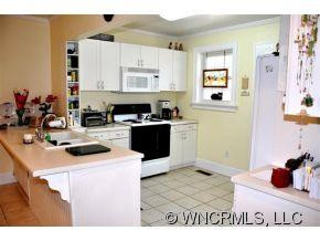 2030 Arlington  Place - Photo 5