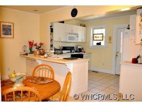 2030 Arlington  Place - Photo 6