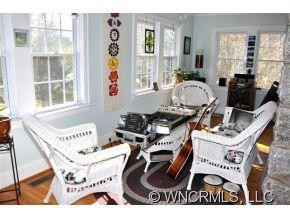 2030 Arlington  Place - Photo 7