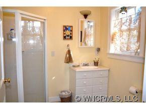 2030 Arlington  Place - Photo 9