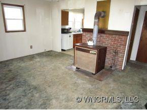 12 Linda Vista Drive - Photo 2