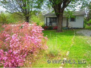 12 Linda Vista Drive - Photo 12