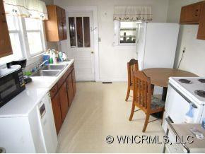 12 Linda Vista Drive - Photo 3