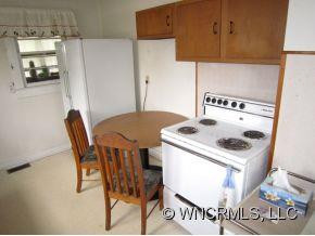 12 Linda Vista Drive - Photo 4