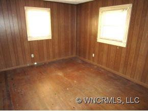 12 Linda Vista Drive - Photo 6