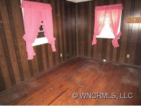 12 Linda Vista Drive - Photo 7