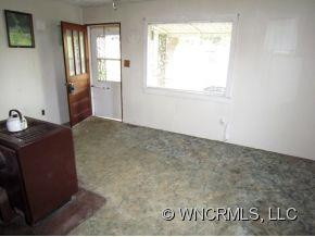 12 Linda Vista Drive - Photo 8