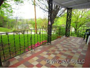 12 Linda Vista Drive - Photo 9