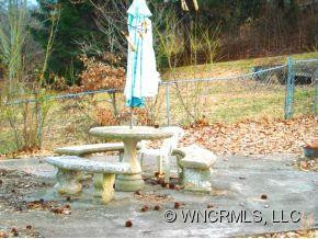 12 Linda Vista Drive - Photo 10