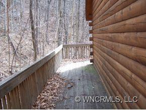 309 Doubleview - Photo 2
