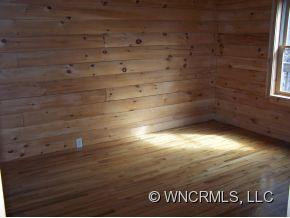 309 Doubleview - Photo 11