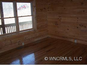 309 Doubleview - Photo 12