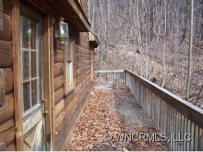 309 Doubleview - Photo 3