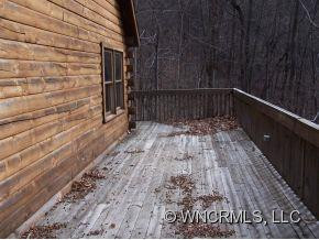 309 Doubleview - Photo 4