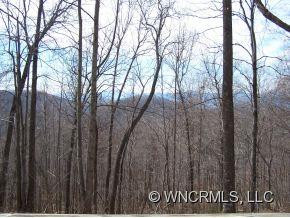 309 Doubleview - Photo 5