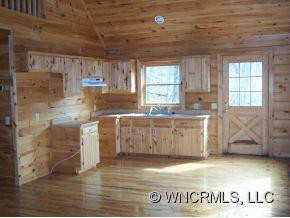 309 Doubleview - Photo 6