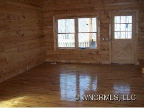 309 Doubleview - Photo 7
