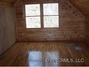 309 Doubleview - Photo 8