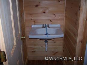309 Doubleview - Photo 9