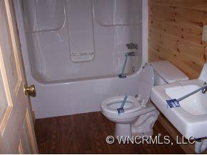 309 Doubleview - Photo 10