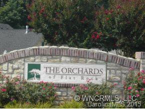 372 Summerfield - 15 C - Photo 2