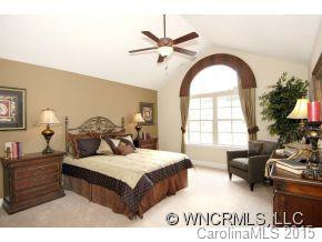 372 Summerfield - 15 C - Photo 11