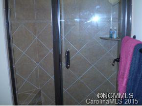 372 Summerfield - 15 C - Photo 13