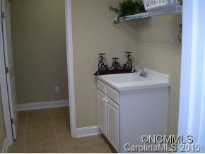 372 Summerfield - 15 C - Photo 14