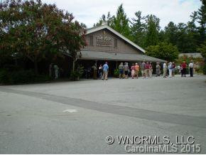 372 Summerfield - 15 C - Photo 17