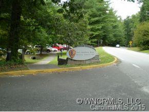 372 Summerfield - 15 C - Photo 18