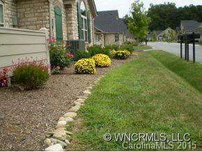 372 Summerfield - 15 C - Photo 20
